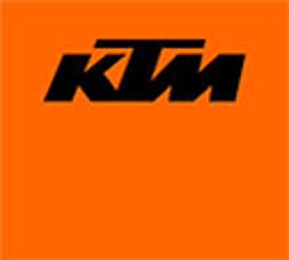 Εικόνα για τον κατασκευαστή KTM