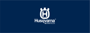 Εικόνα για την κατηγορία HUSQVARNA                                                   
