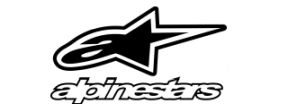 Εικόνα για την κατηγορία ALPINESTARS                                                 