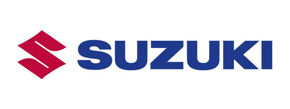 Εικόνα για την κατηγορία SUZUKI                                                      