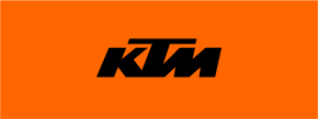 Εικόνα για την κατηγορία KTM                                                         
