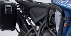 Εικόνα για την κατηγορία ΚΑΓΚΕΛΑ & ΑΠΟΣΚΕΥΕΣ                                         